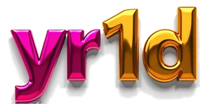 yr1d
